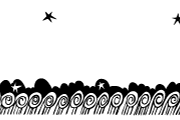 dream600x120