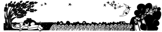 dream600x120