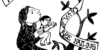 TheLordLiftsUpAll350