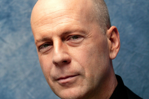 BruceWillis500