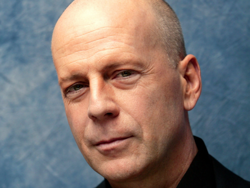 BruceWillis500