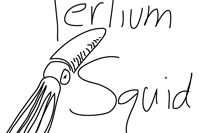 tertiumsquid200x200