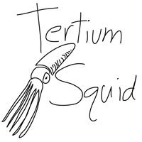 tertiumsquid200x200