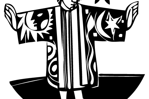 robe-man-500
