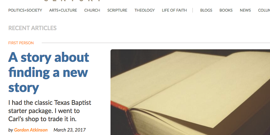 Screen Shot 2017-03-24 at 9.47.56 AM