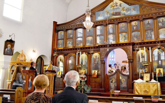 Screen Shot 2017-04-14 at 9.54.21 PM