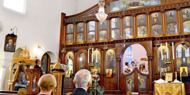 Screen Shot 2017-04-14 at 9.54.21 PM