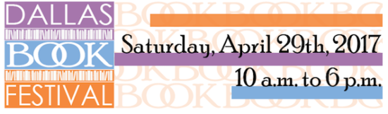 Screen Shot 2017-04-26 at 11.21.10 PM