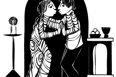 couple