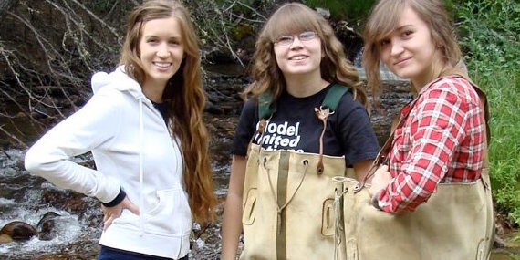 393287_10150448975836009_354842102_n copy