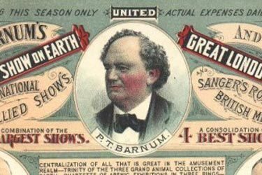 pt-barnum