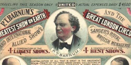 pt-barnum