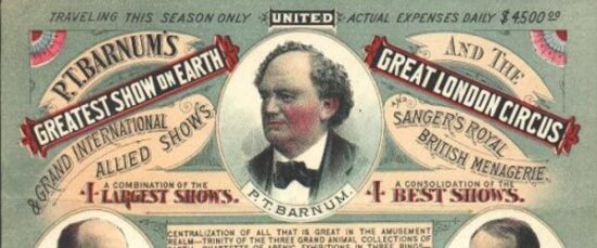 pt-barnum