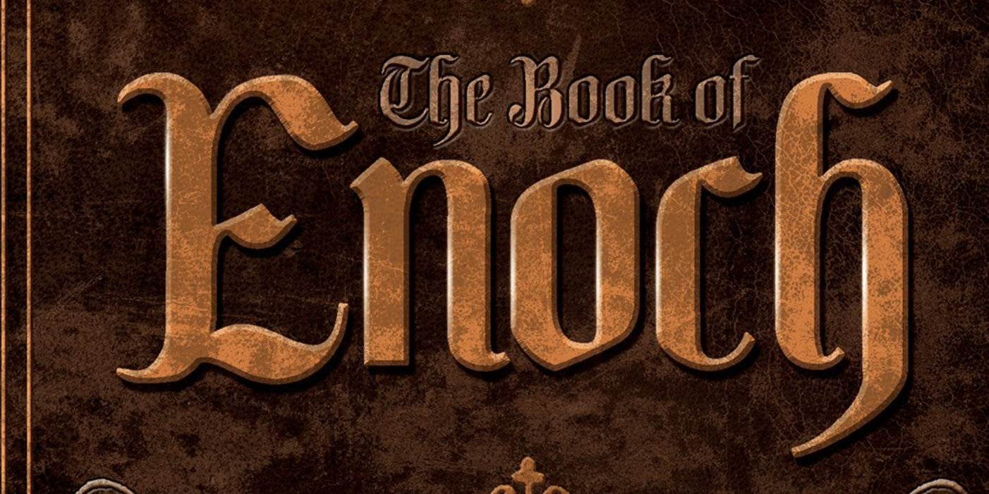 Screen Shot 2019-04-26 at 9.09.49 PM